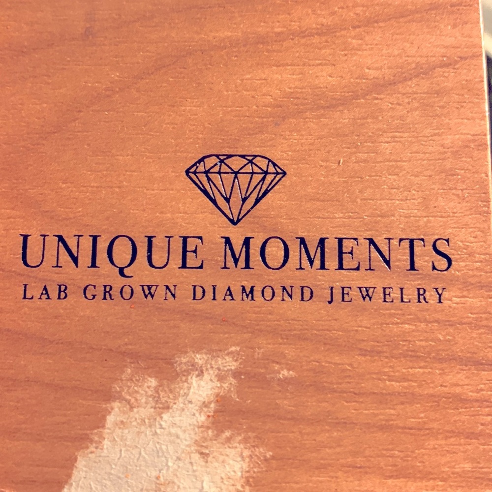 Trying to sell stuff